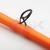 Savage Gear Orange LTD Power Game Casting Rod