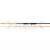 Savage Gear Orange LTD Power Game Casting Rod