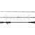 Penn Overseas XT II Jigging Cast