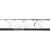 Penn Overseas XT II Jigging