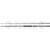 Penn Prevail III LE SW Uptide Rod