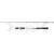 Penn Prevail III Light Jigging Cast