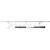 Penn Prevail III Light Jigging Spin
