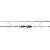 Penn Prevail III Slow Pitch Jigging Cast
