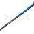 Penn Retaliate X Light Jigging Spin Rod