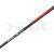 Penn Retaliate X Solid Light Jigging Spin Rod