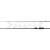 Savage Gear Revenge SG2 Light Game BC