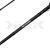 Savage Gear Revenge SG2 Light Game BC