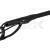 Black Cat Shadow Cat HD Boat 2.5