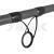 Black Cat Shadow Cat Long Range 3.3