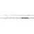 Abu Garcia Spike S Allround Rod