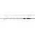 Abu Garcia Spike S Finesse Jigging Rod