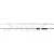 Abu Garcia Spike S Finesse Spinning Rod