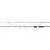 Abu Garcia Spike S Tech HB Rod