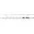 Abu Garcia Spike S Vertical Rod