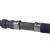Shimano STC XR Blue Boat