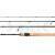 Shimano STC XR Stream Spinning