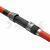 Penn Tidal X K-type Solid Carbon Tip