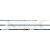 Penn Tidal XT K-type Solid Carbon Tip