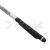 Penn Tidal XT K-type Solid Carbon Tip