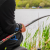 Preston Dura Carp 800 8m Pole
