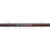 Preston Dura Carp 800 8m Pole