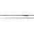 Westin W10 Shad&Jig 2nd