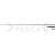 Westin W10 Vertical Jigging-T 2nd
