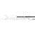 DAM Madcat White Pelagic Casting Rod