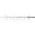 Penn Wrath II Dorade Spinning Rod