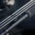 Shimano Aero Pro Precision Feeder