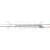 Shimano Aero X3 Pellet Waggler