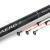 Shimano Aero X7 Feeder