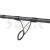 Shimano Aero X7A Distance Feeder
