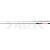 Shimano Aero X7A Finesse Feeder