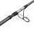 Penn Ally II Offshore Casting Rod