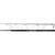 Penn Ally II Offshore Casting Rod