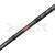 Penn Ally II Offshore Casting Rod