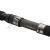 Penn Ally II Offshore Casting Rod
