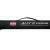 Penn Ally II Offshore Casting Travel Rod