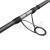 Penn Ally II Offshore Casting Travel Rod