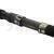 Penn Ally II Offshore Casting Travel Rod