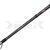 Penn Ally II Offshore Casting Travel Rod