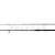 Savage Gear Alpha SG2 Big Bait
