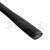 Savage Gear Alpha SG2 Big Bait