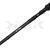 Savage Gear Alpha SG2 Big Bait Travel