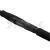Savage Gear Alpha SG2 Big Bait Travel