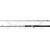 Savage Gear Alpha SG2 Jerkbait BC