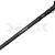 Savage Gear Alpha SG2 Jerkbait BC