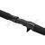 Savage Gear Alpha SG2 Monster BC